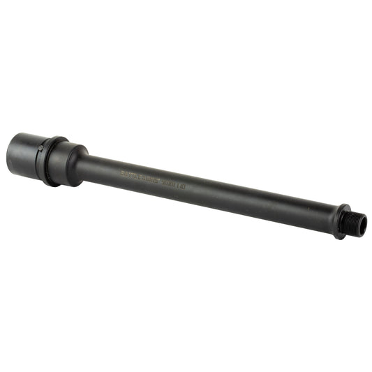 BAD BATTLEARMS LTWHT 8.5 9MM BARREL