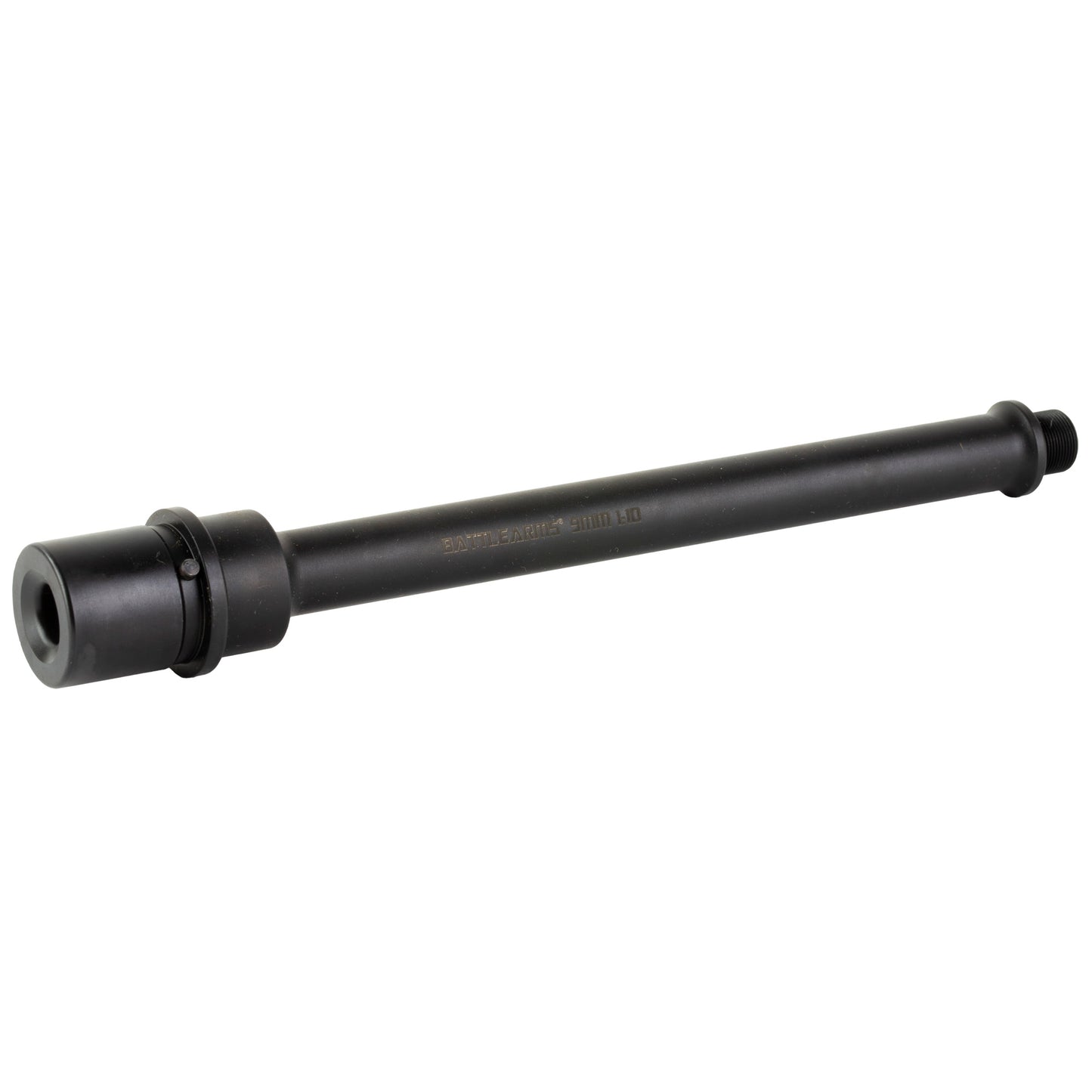 BAD BATTLEARMS LTWHT 8.5 9MM BARREL