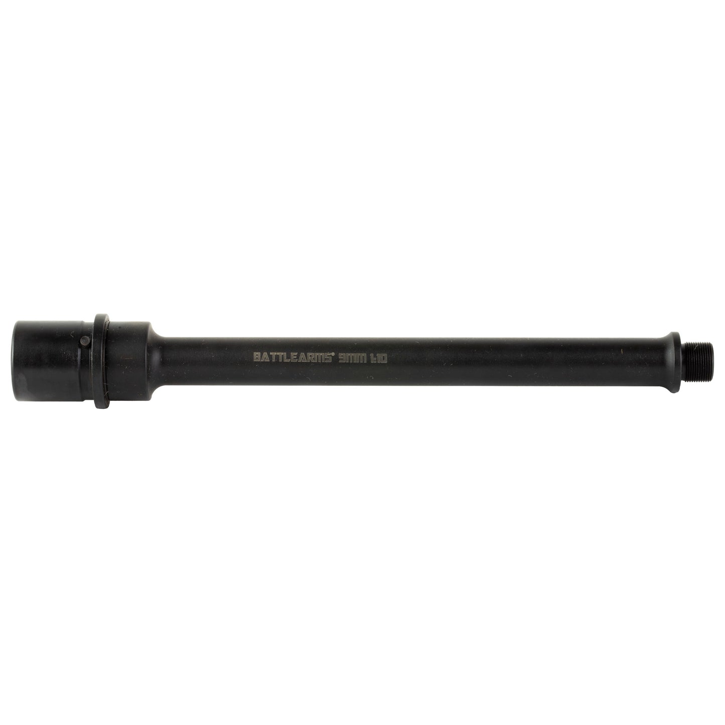 BAD BATTLEARMS LTWHT 8.5 9MM BARREL