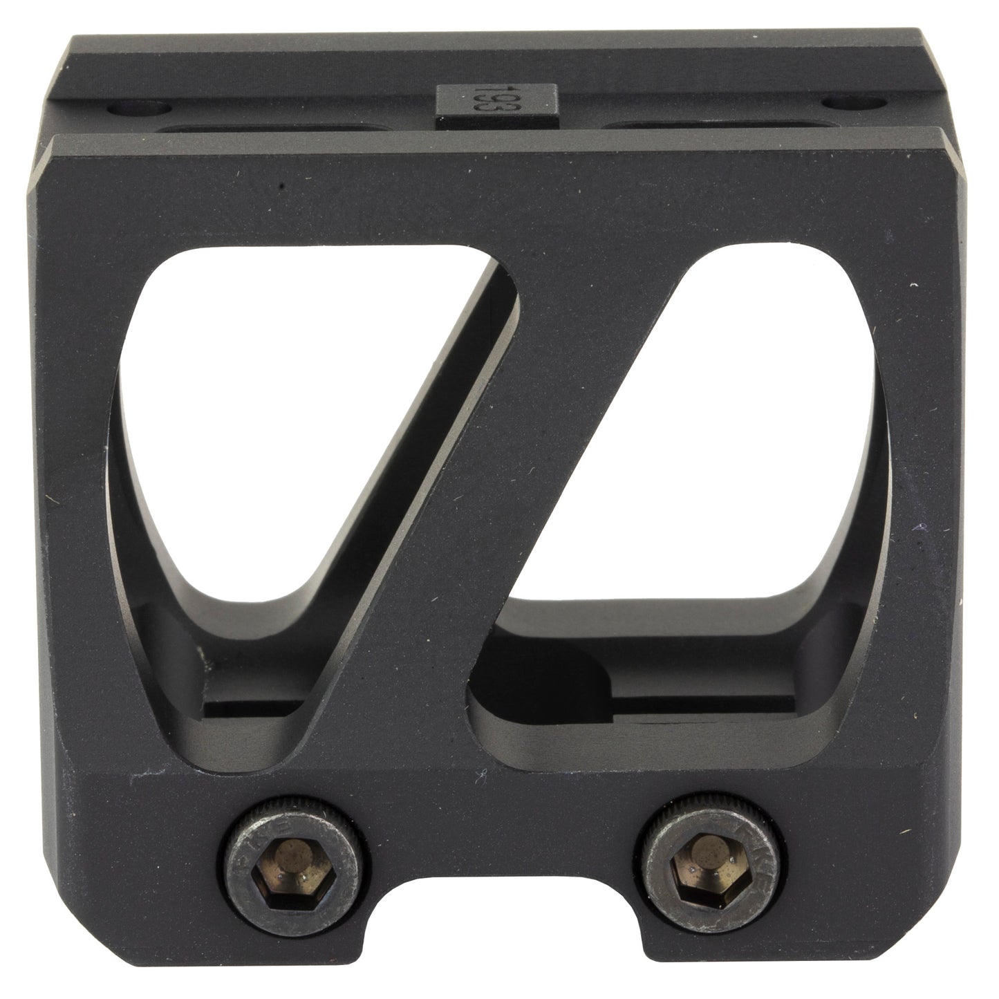 BAD LWT AIMPOINT OPTIC MNT 1.93 BLK