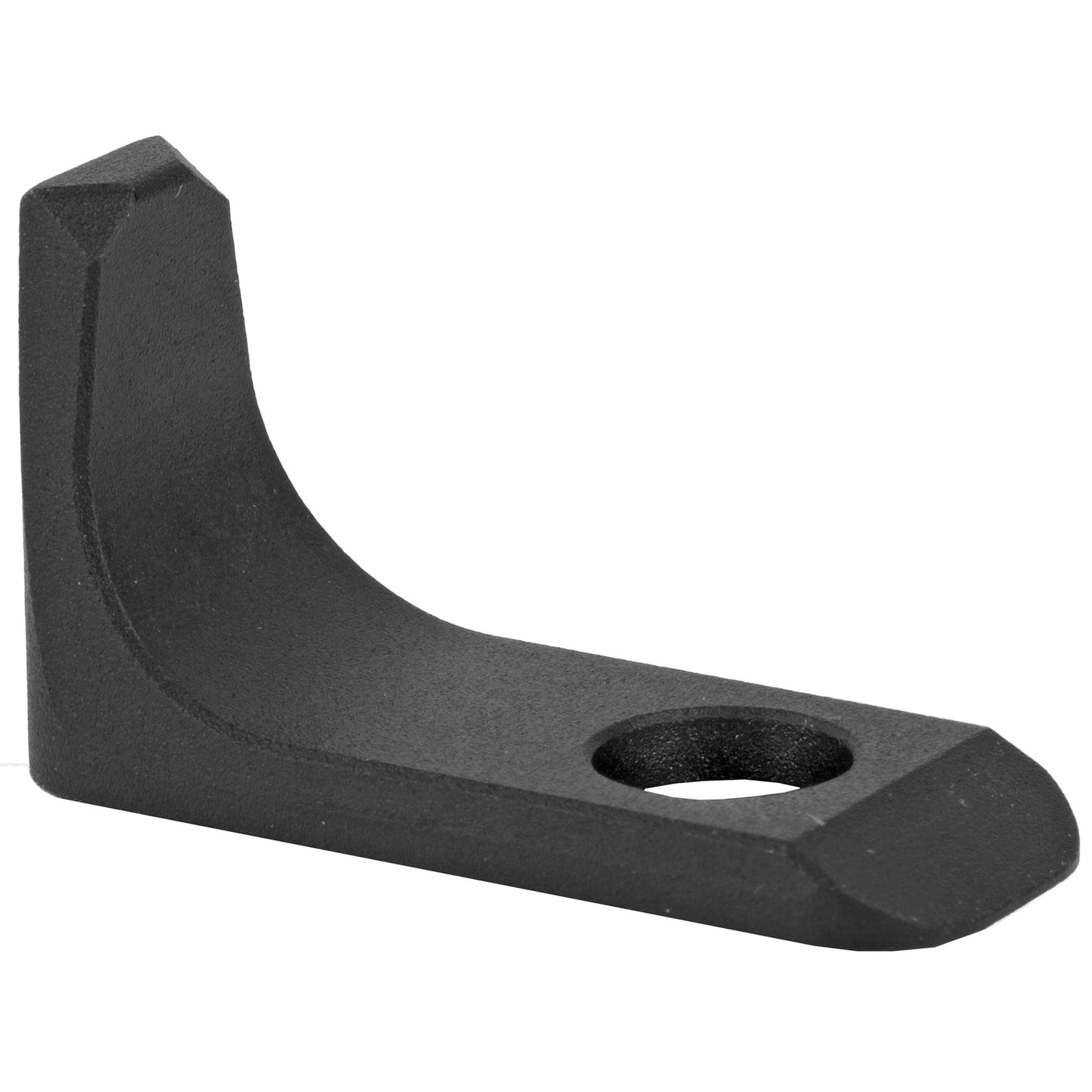 BAD MLOK HANDSTOP BLACK