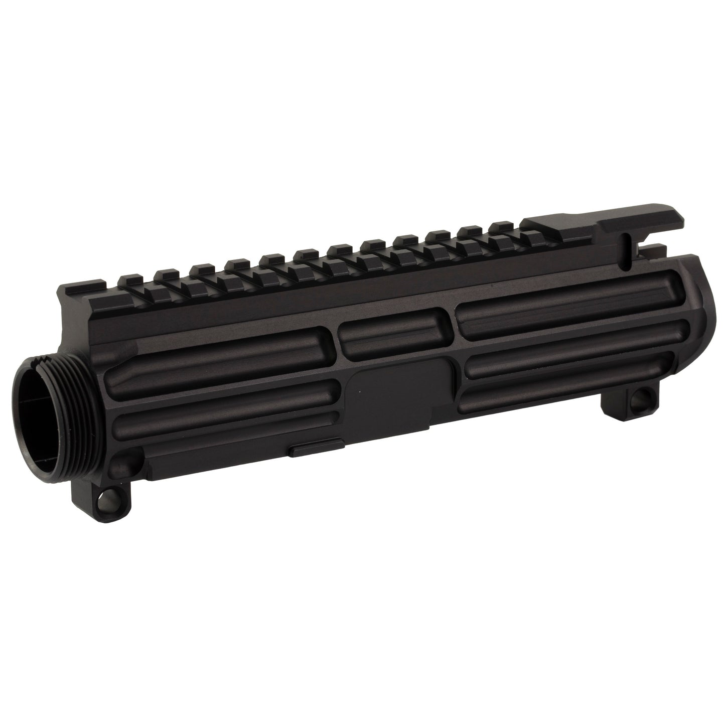 BAD XIPHOS 9MM STPD UPPER RECEIVER