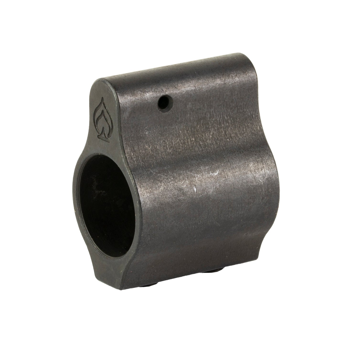 BALLISTIC .625 LO-PRO GAS BLOCK