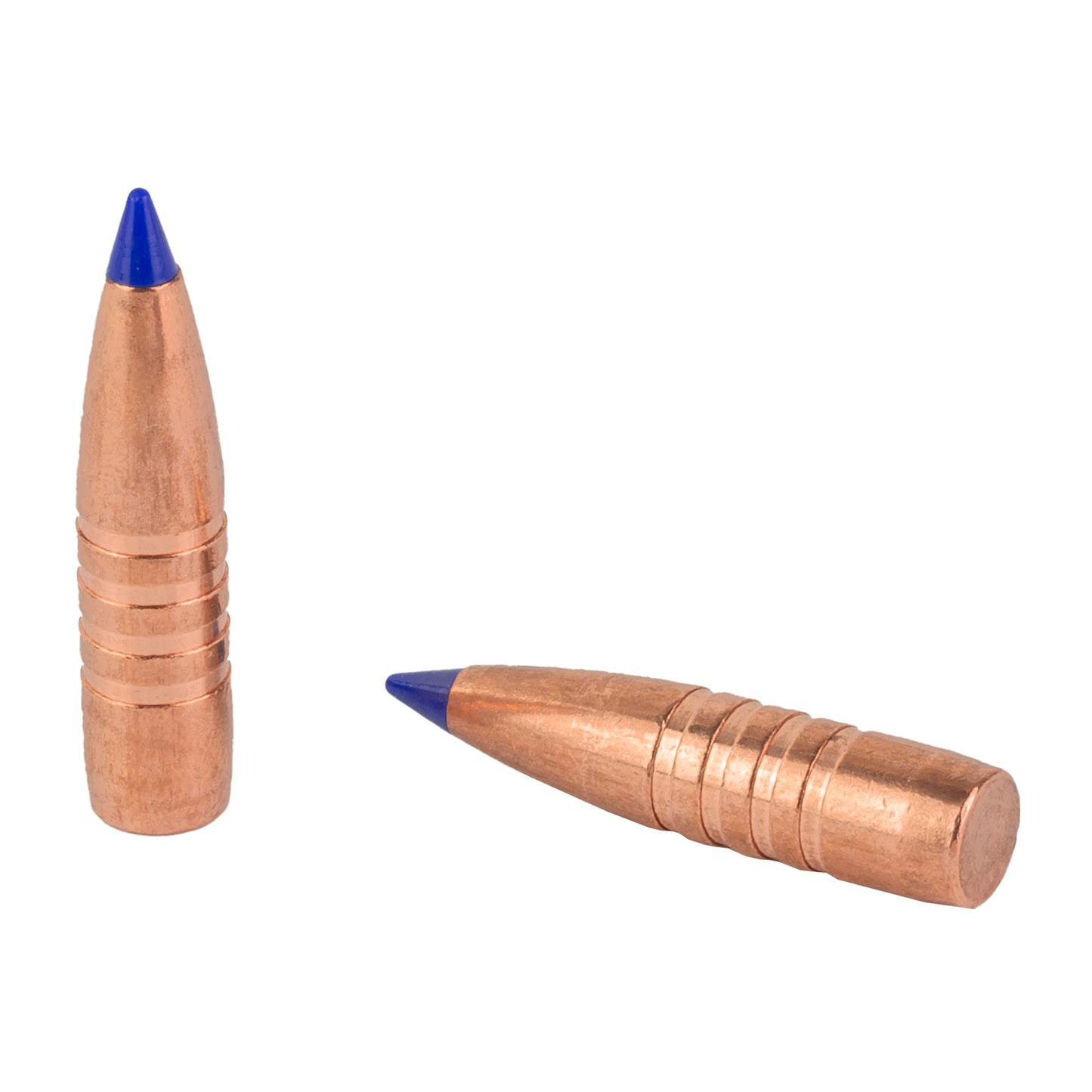 BARNES TTSX .308 165GR BT 50CT