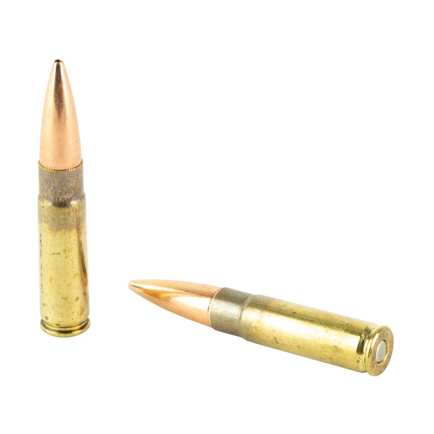 BARNES 300BLK 120GR JHP FB 20/200