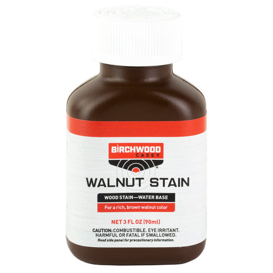 B/C WALNUT WOOD STAIN 3OZ