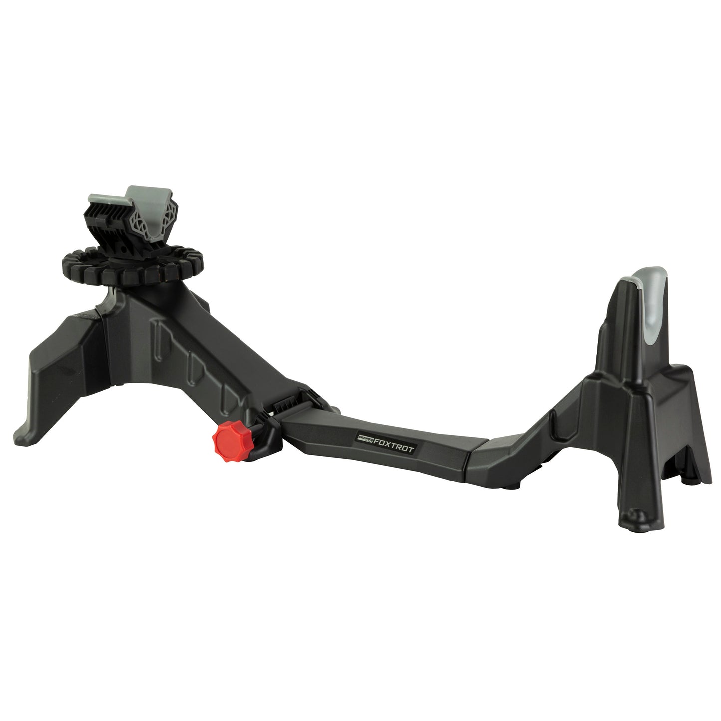 B/C BRAVO SHOOTING REST