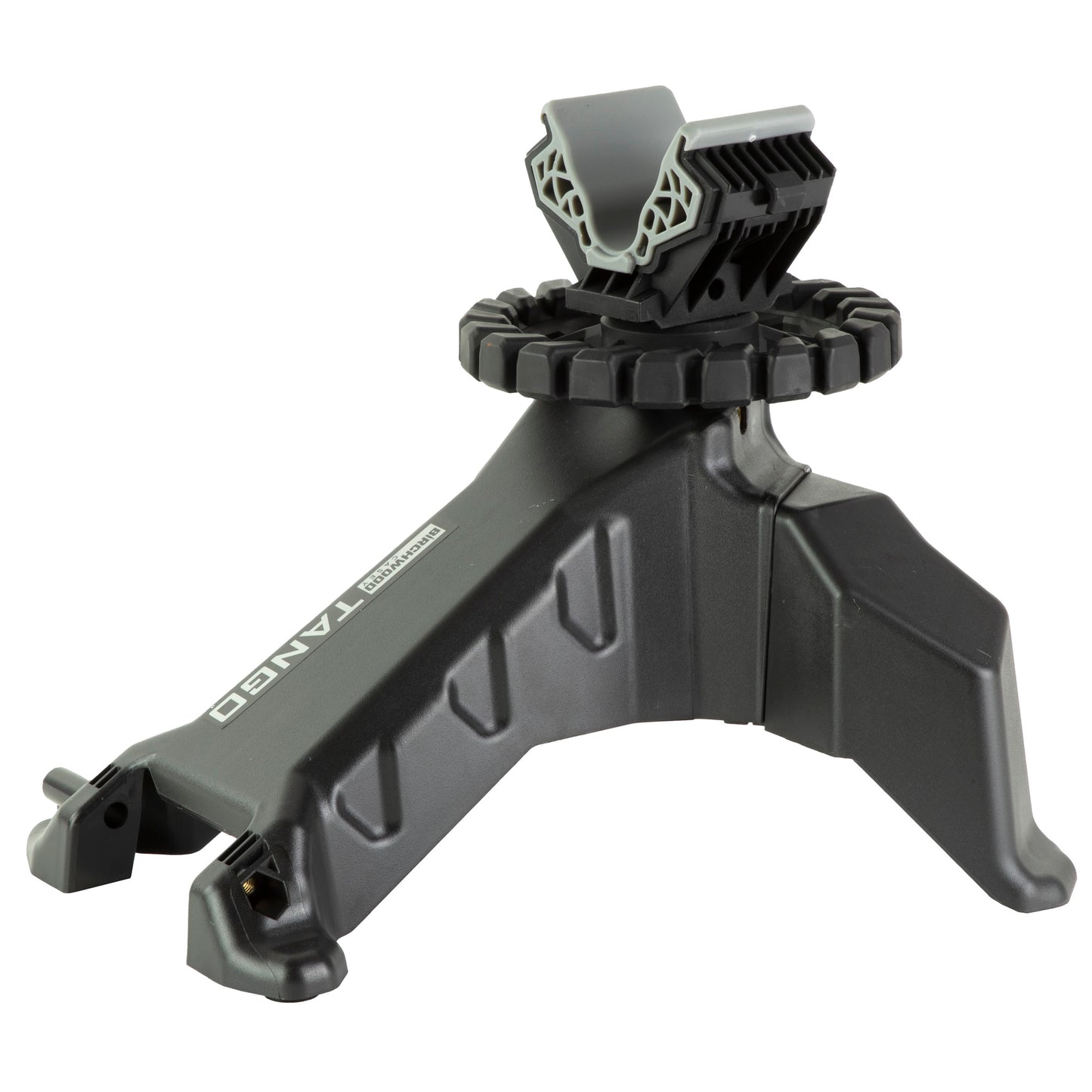 B/C TANGO FRONT MOUNT SHOOTING REST