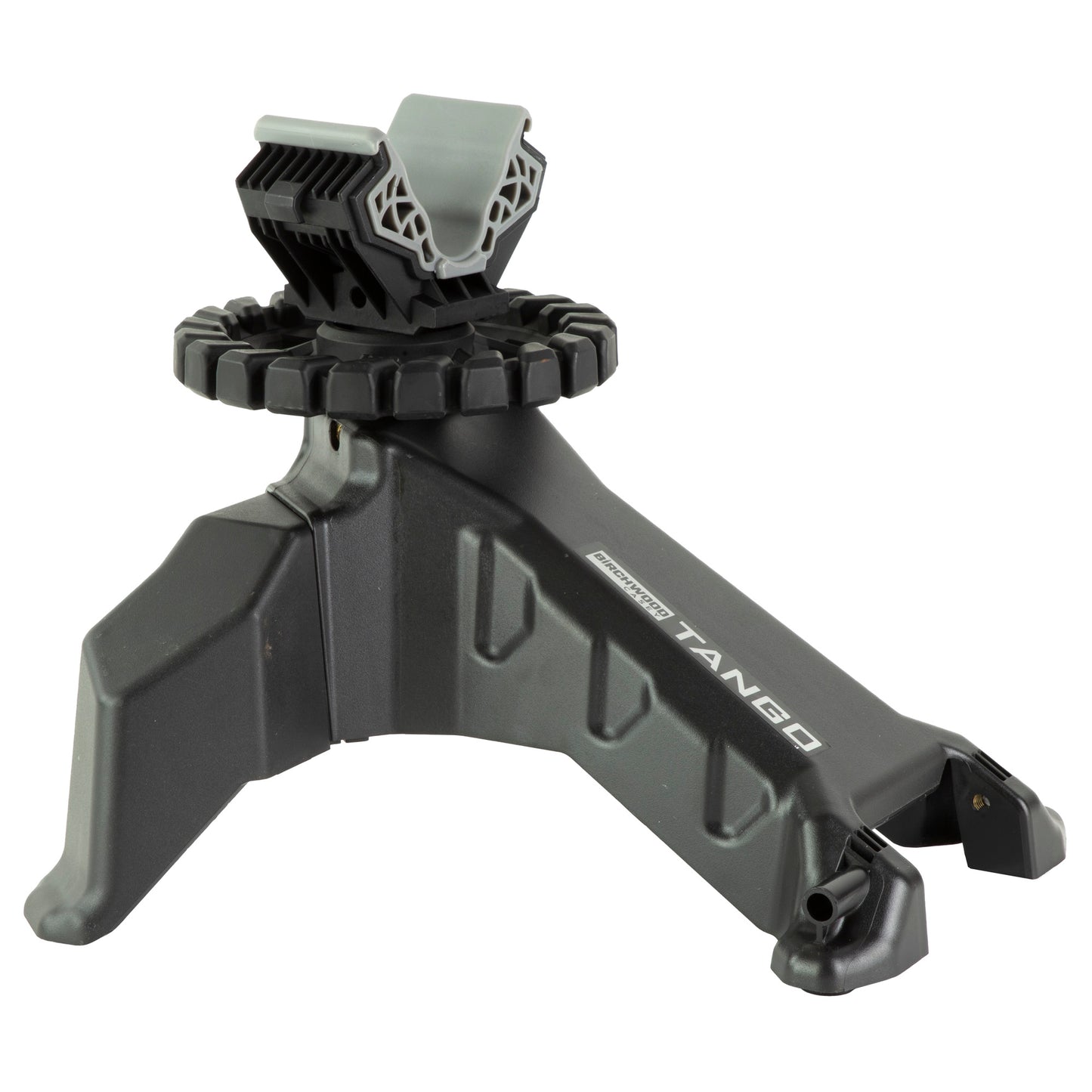 B/C TANGO FRONT MOUNT SHOOTING REST