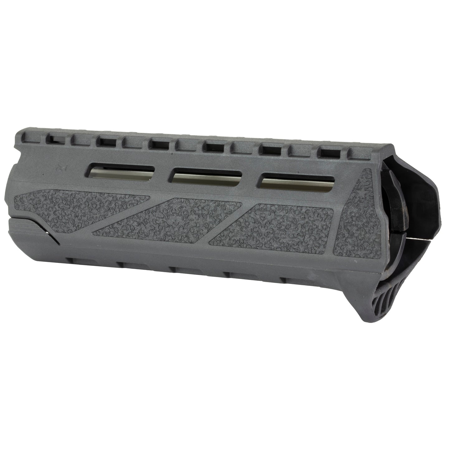 BCM POLYMER MLOK MOUNTING SLOTS CAR