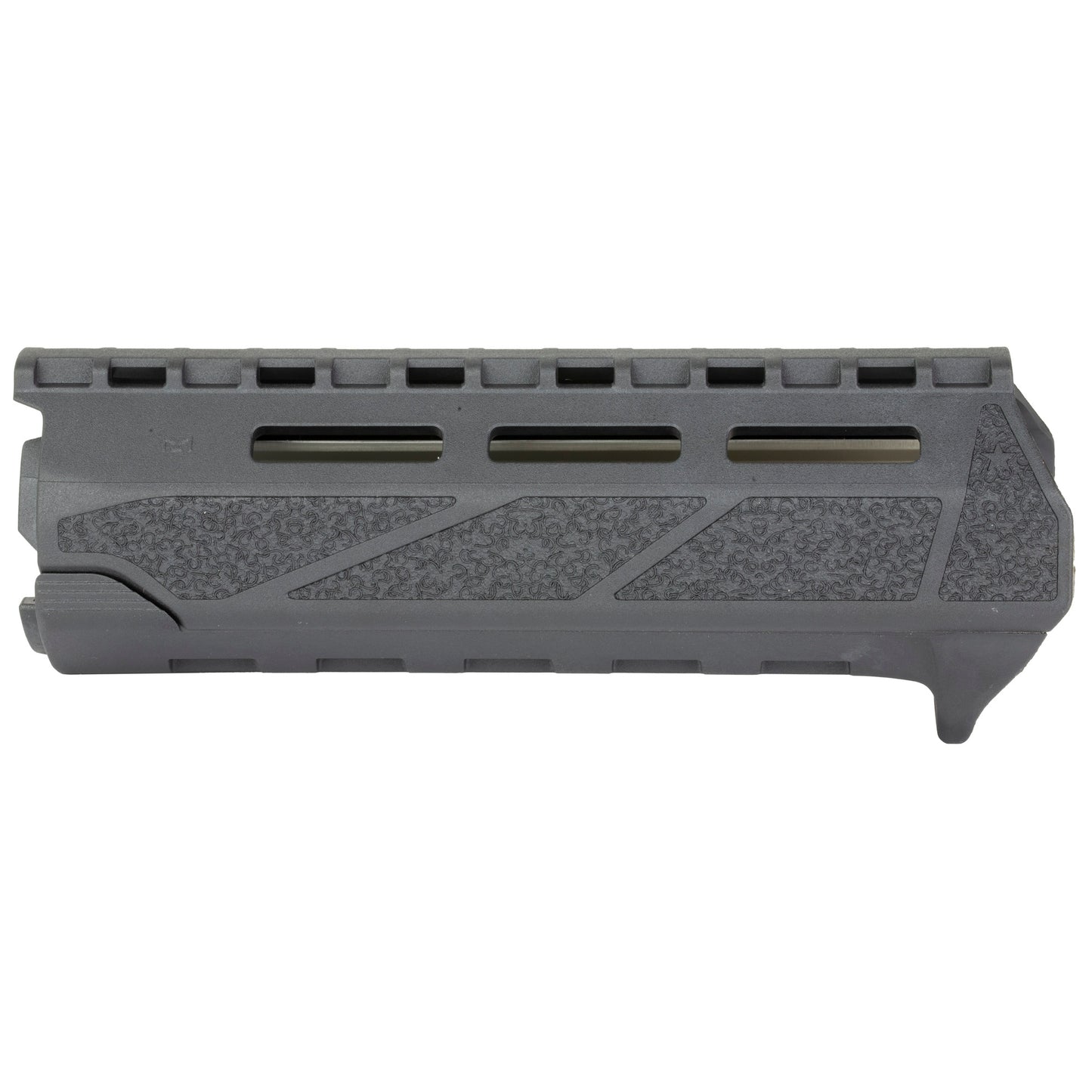 BCM POLYMER MLOK MOUNTING SLOTS CAR