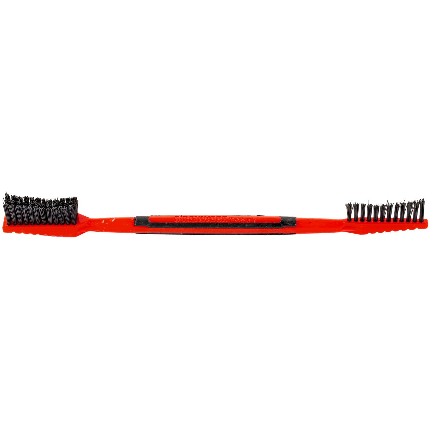 B/C DUAL END NYLON BRUSHES 25 PK