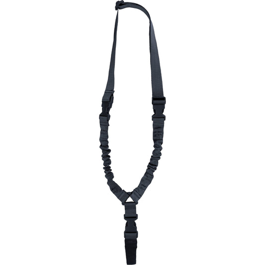 BULLDOG DUAL BUNGEE SLING BLACK