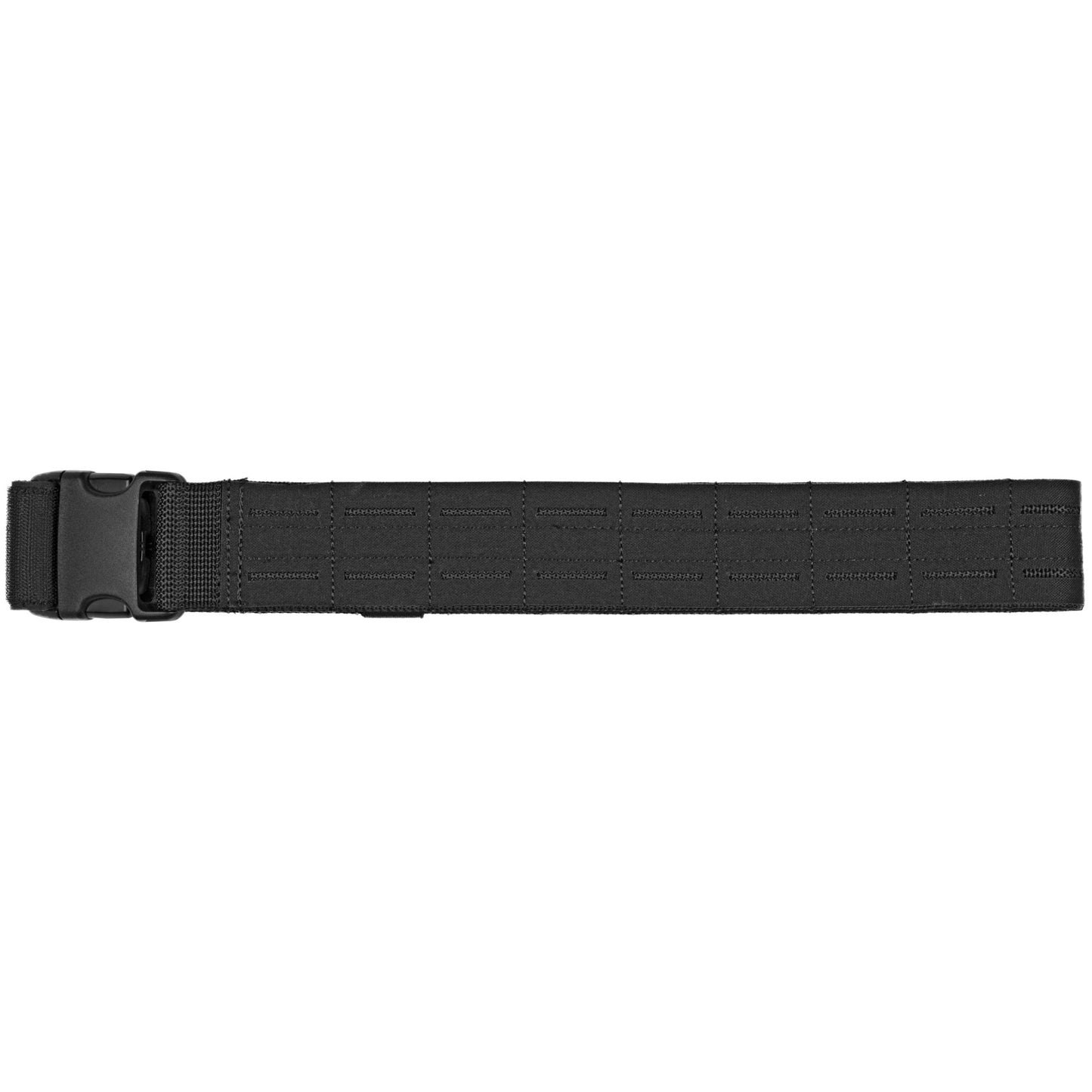 BH FOUNDATION BELT SM 29-34 BLACK