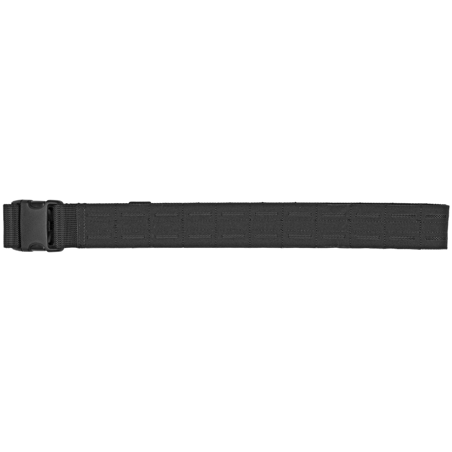 BH FOUNDATION BELT MD 34-39 BLACK