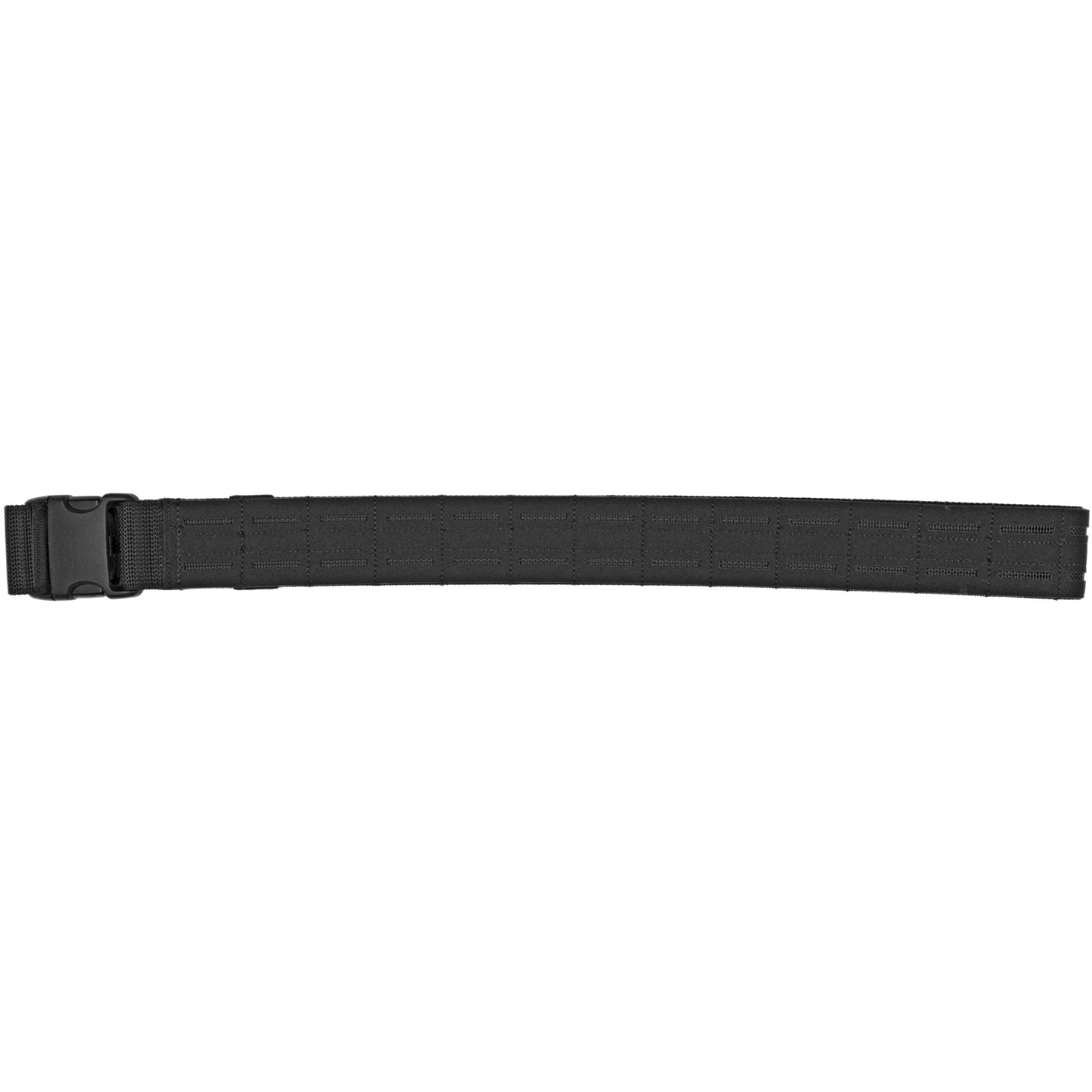 BH FOUNDATION BELT XL 44-49 BLACK