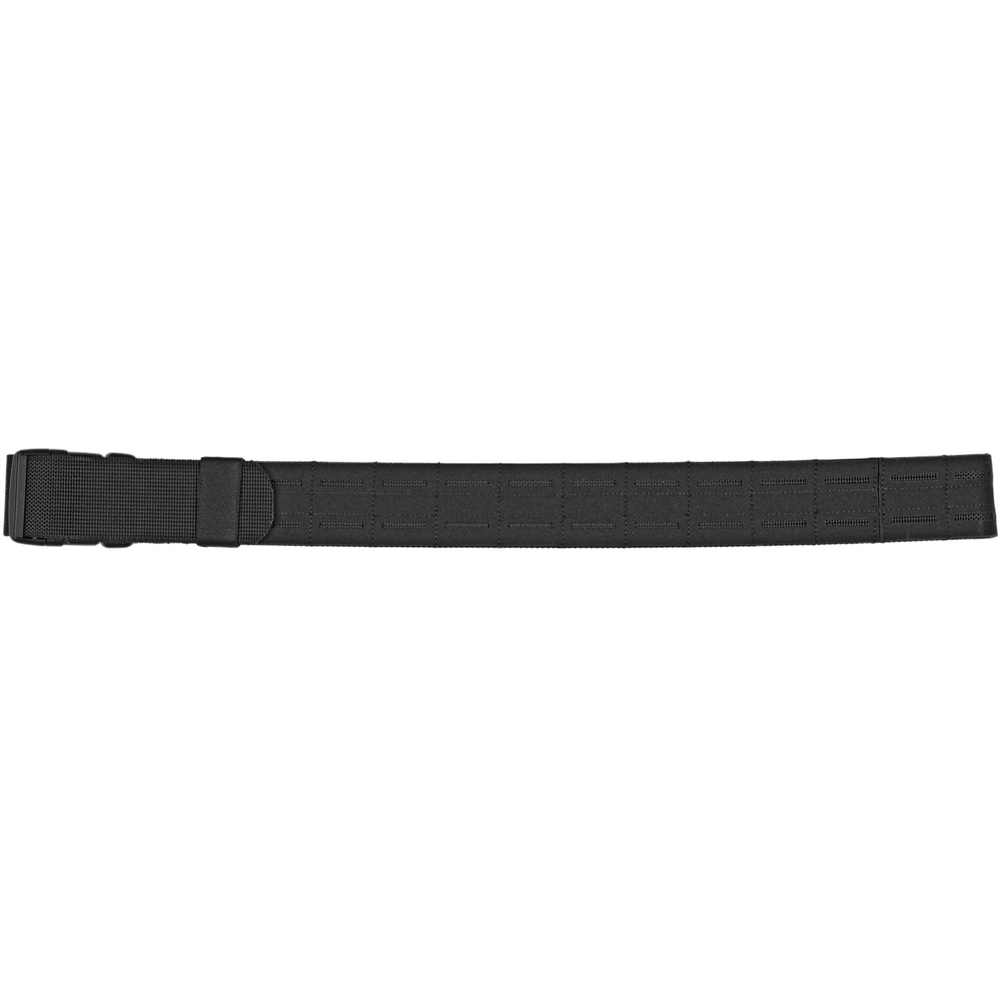 BH FOUNDATION BELT XL 44-49 BLACK