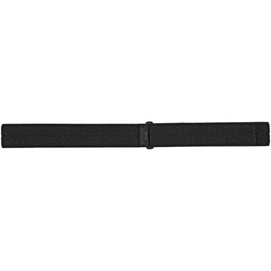 BH FOUNDATION INNER BELT MD/LG BLACK