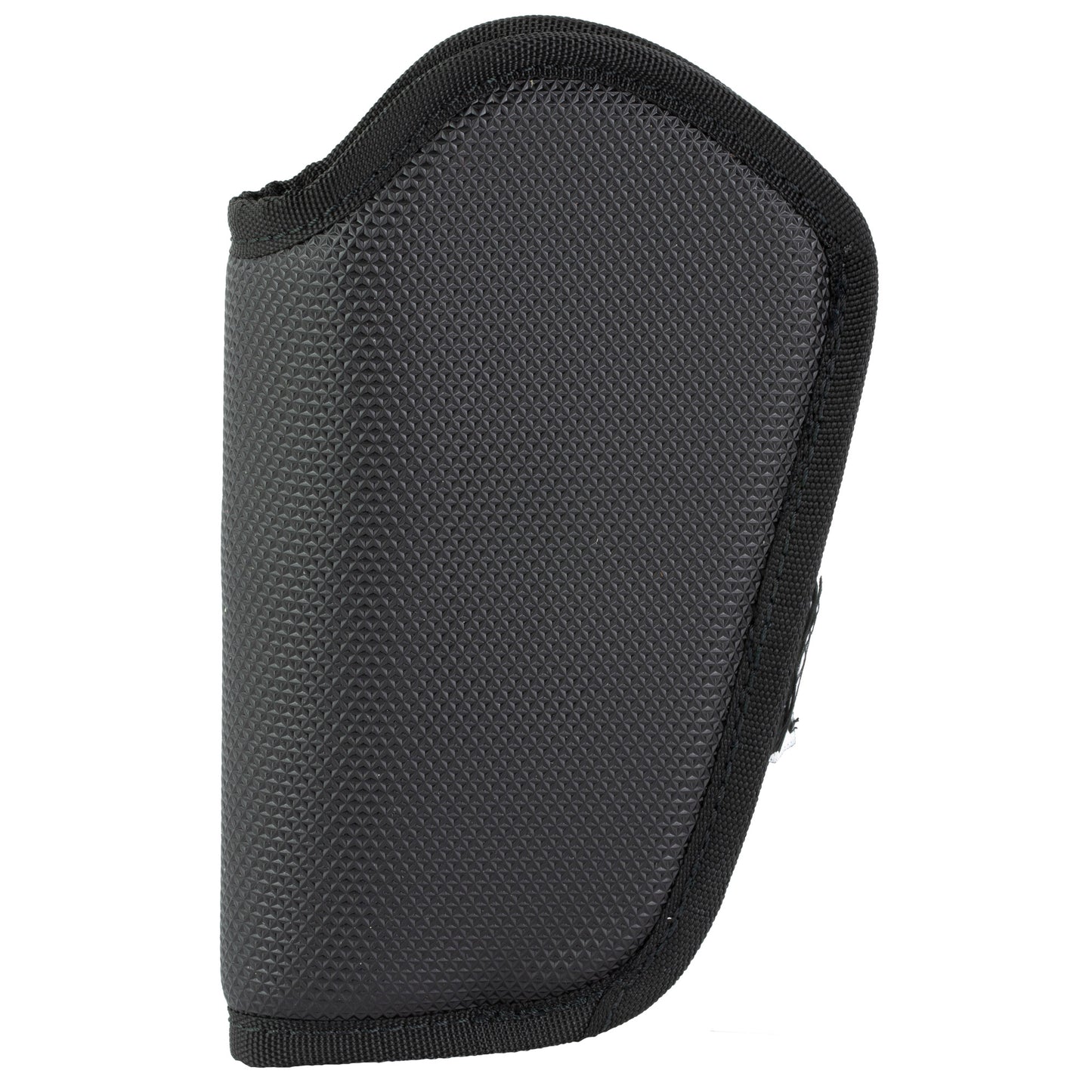 BH FORMLOK IWB HOLSTER AMBI SZ 3 BLK