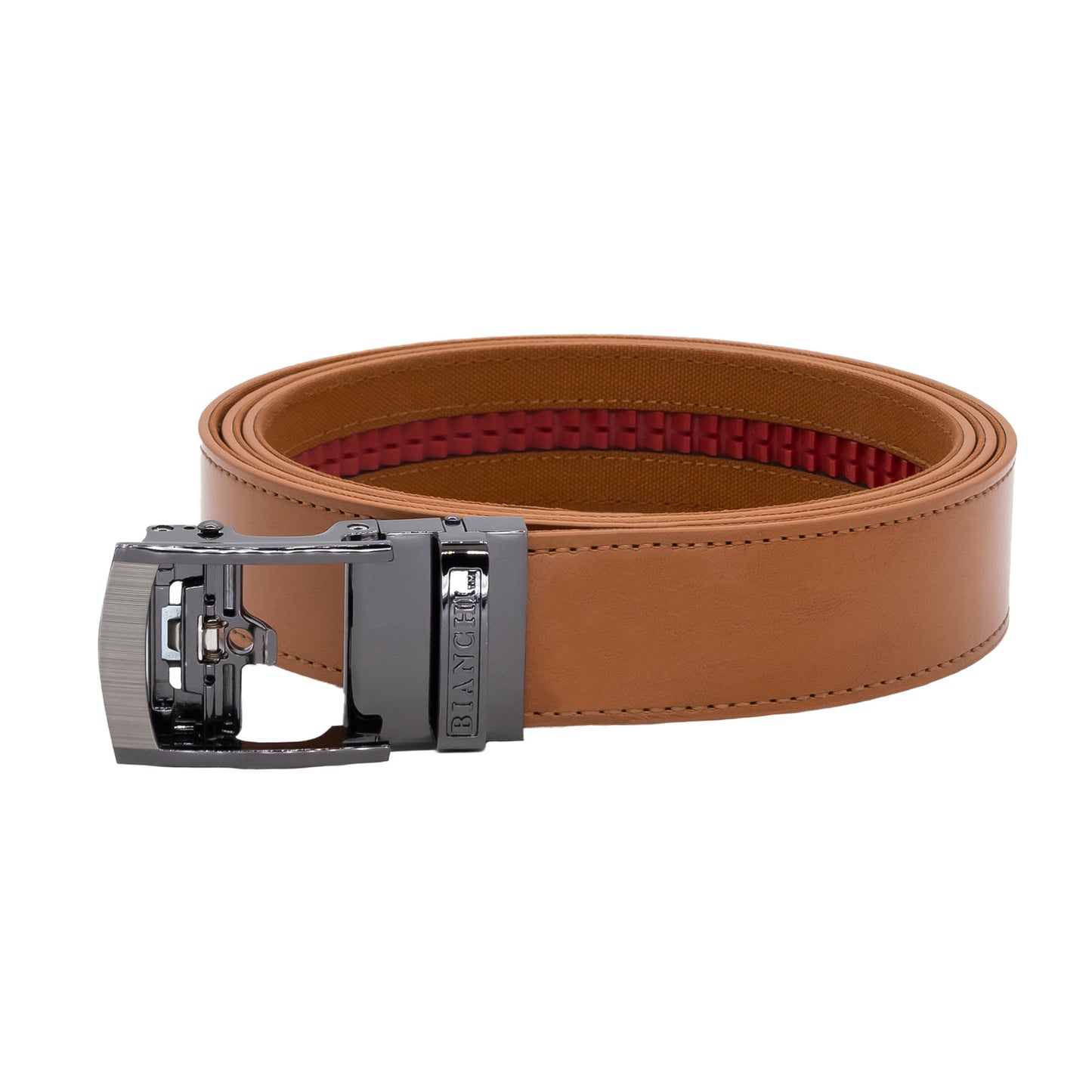 BIANCHI EDC NEXBELT UP TO 50 TAN