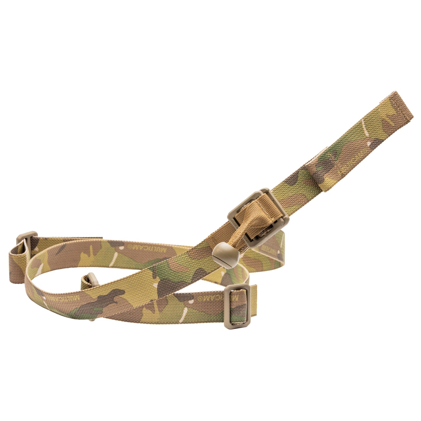 BL FORCE GMT SLING 1 MULTICAM