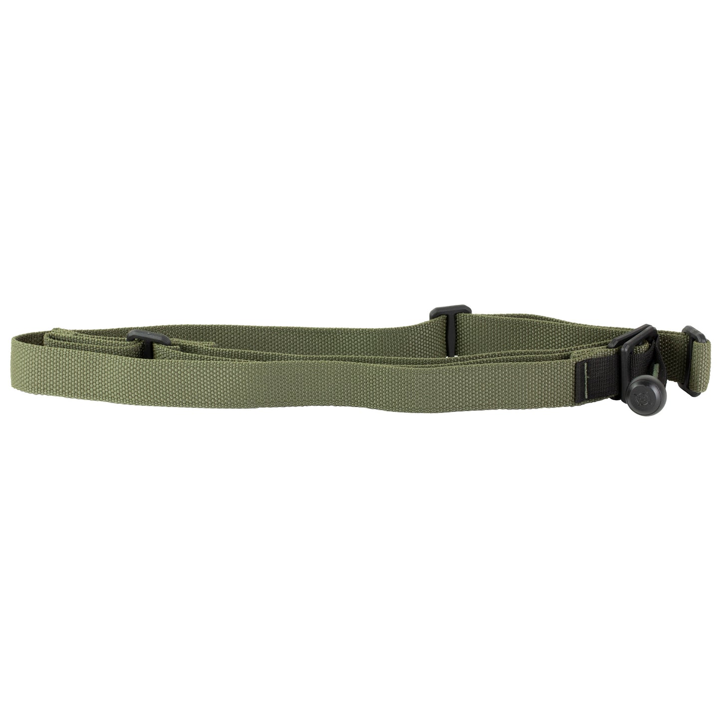 BL FORCE GMT SLING 1.25 RANGER GRN