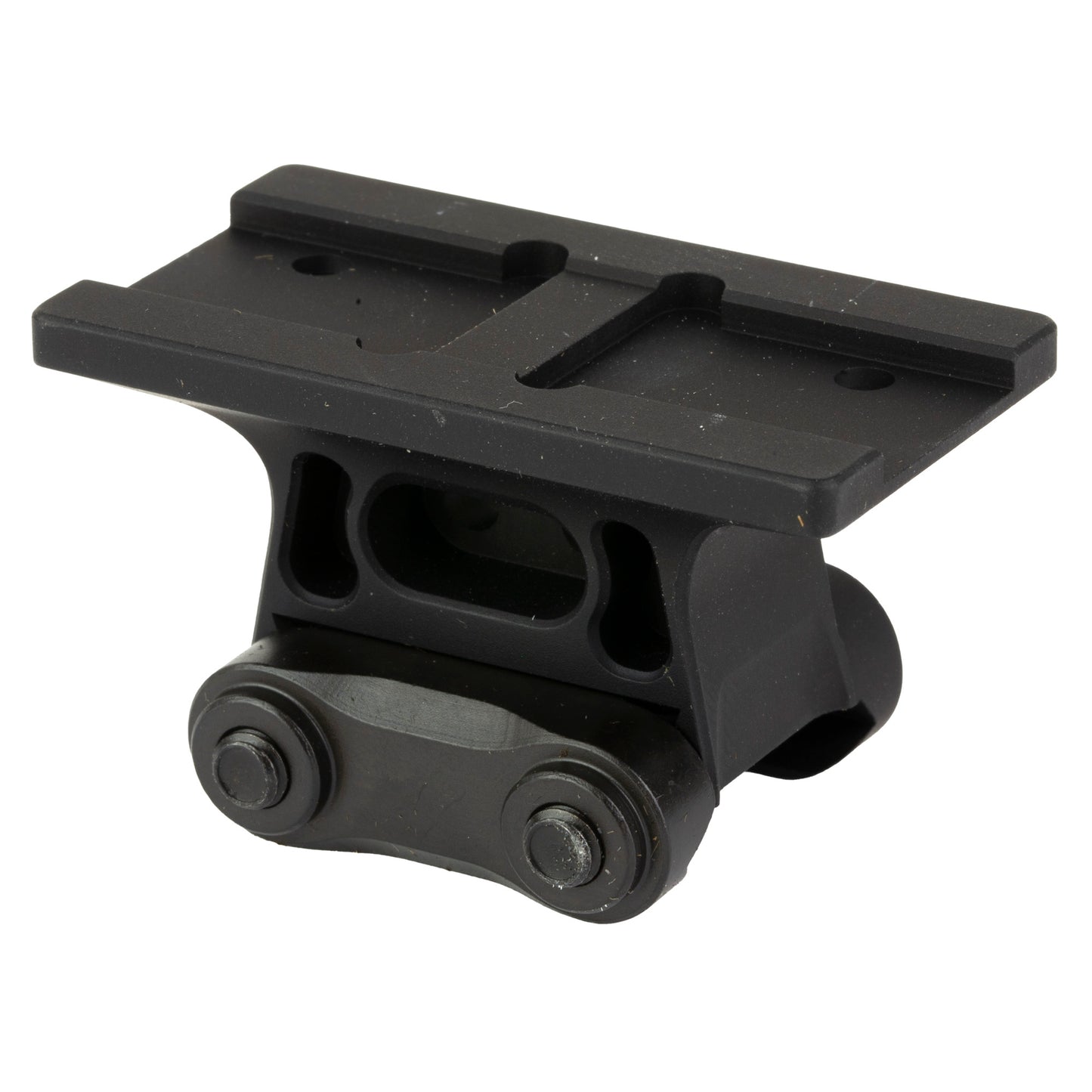 BADGER COND ONE T2 MOUNT 1.43 BLK