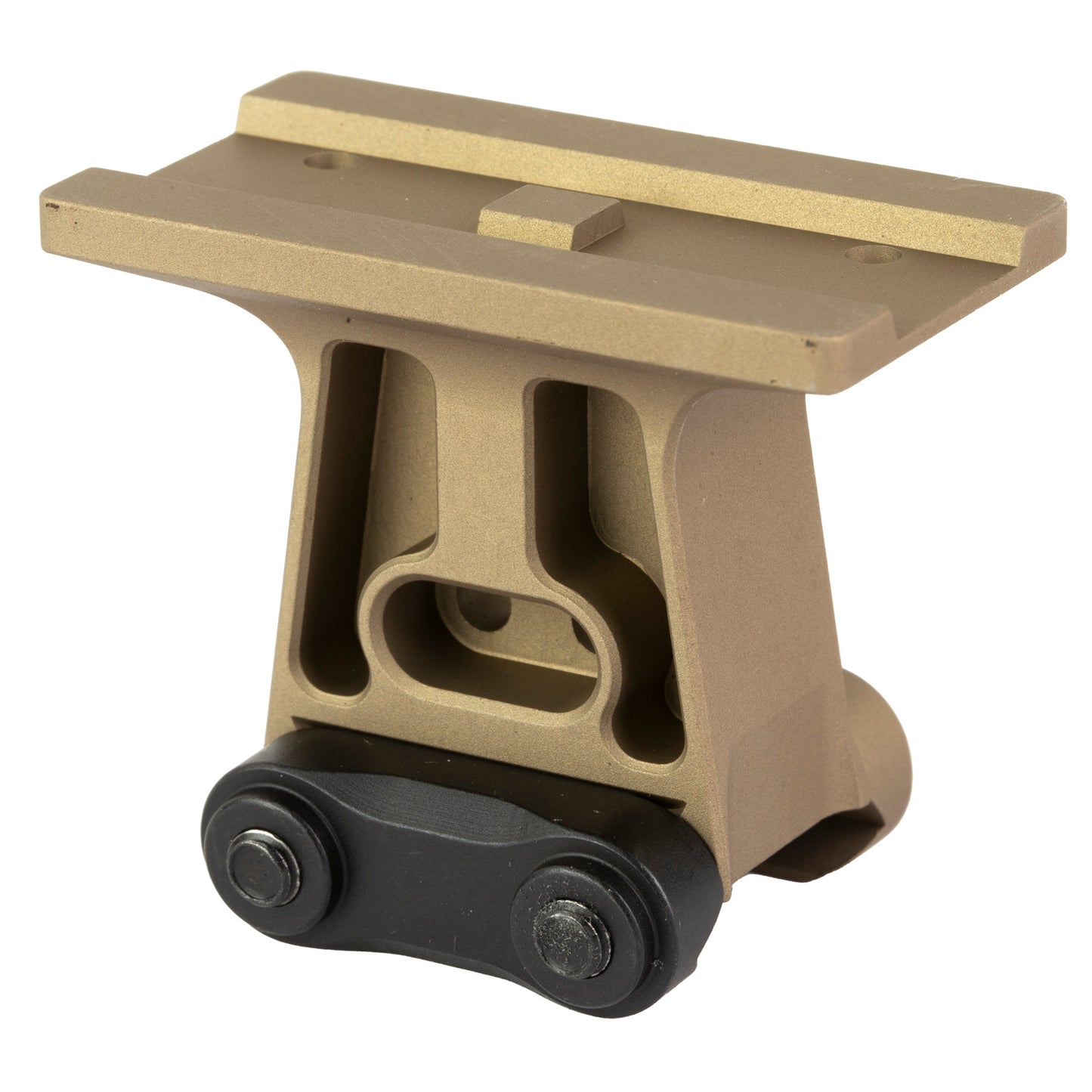 BADGER COND ONE T2 MOUNT 1.93 TAN