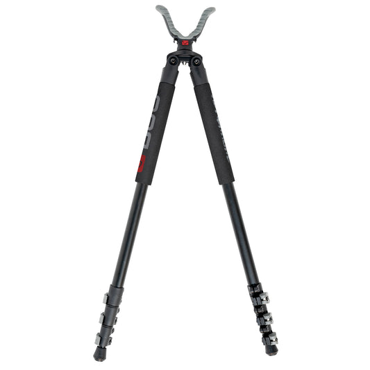 BOG ADRENALINE BIPOD BLACK