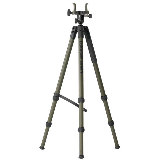 BOG DEATHGRIP INFINITE ALUM TRIPOD