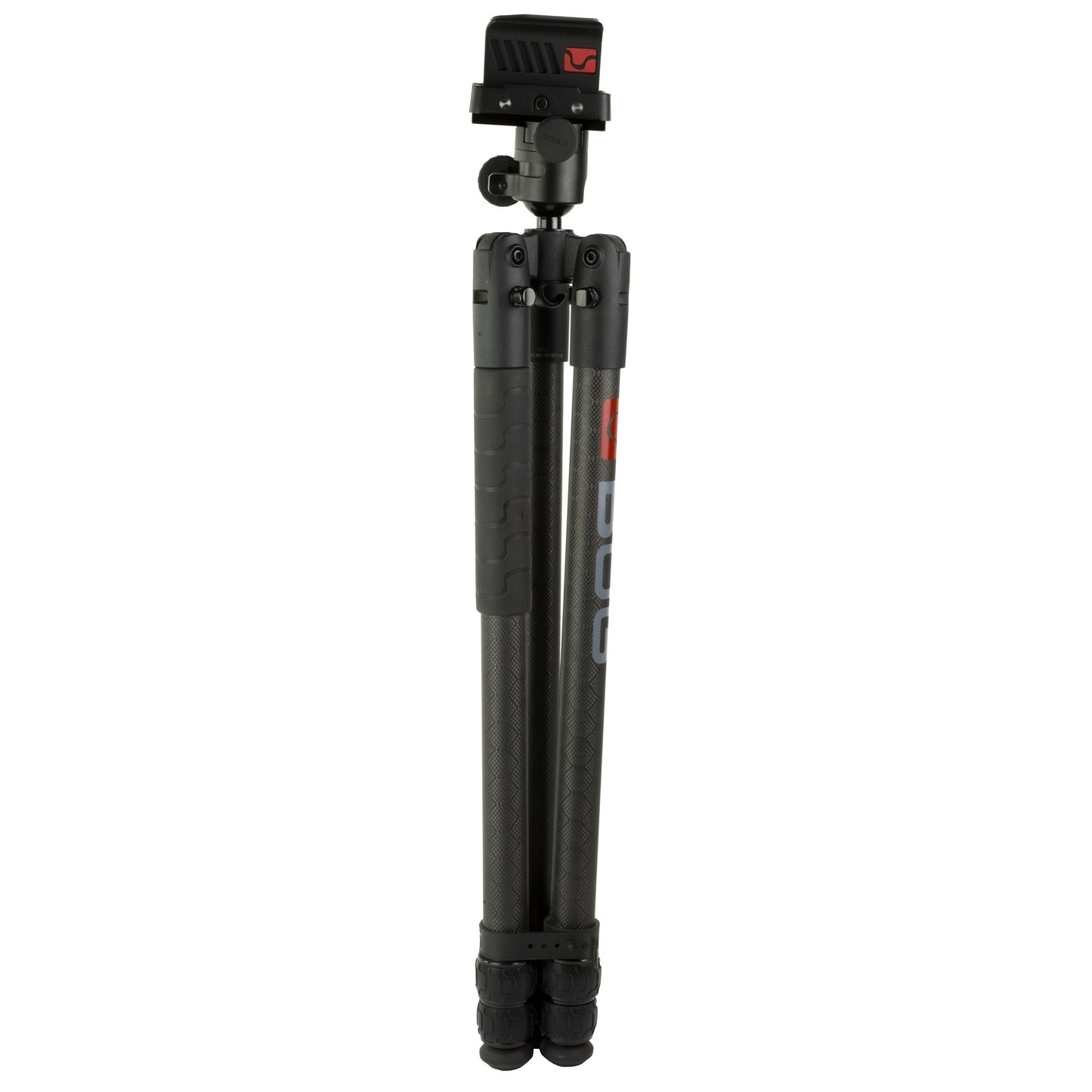 BOG DEATHGRIP INFINITE CARBON TRIPOD