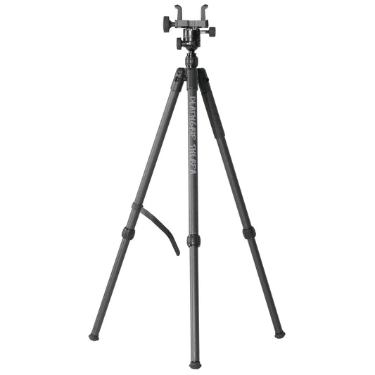 BOG DEATHGRIP SHERPA CARBON TRIPOD