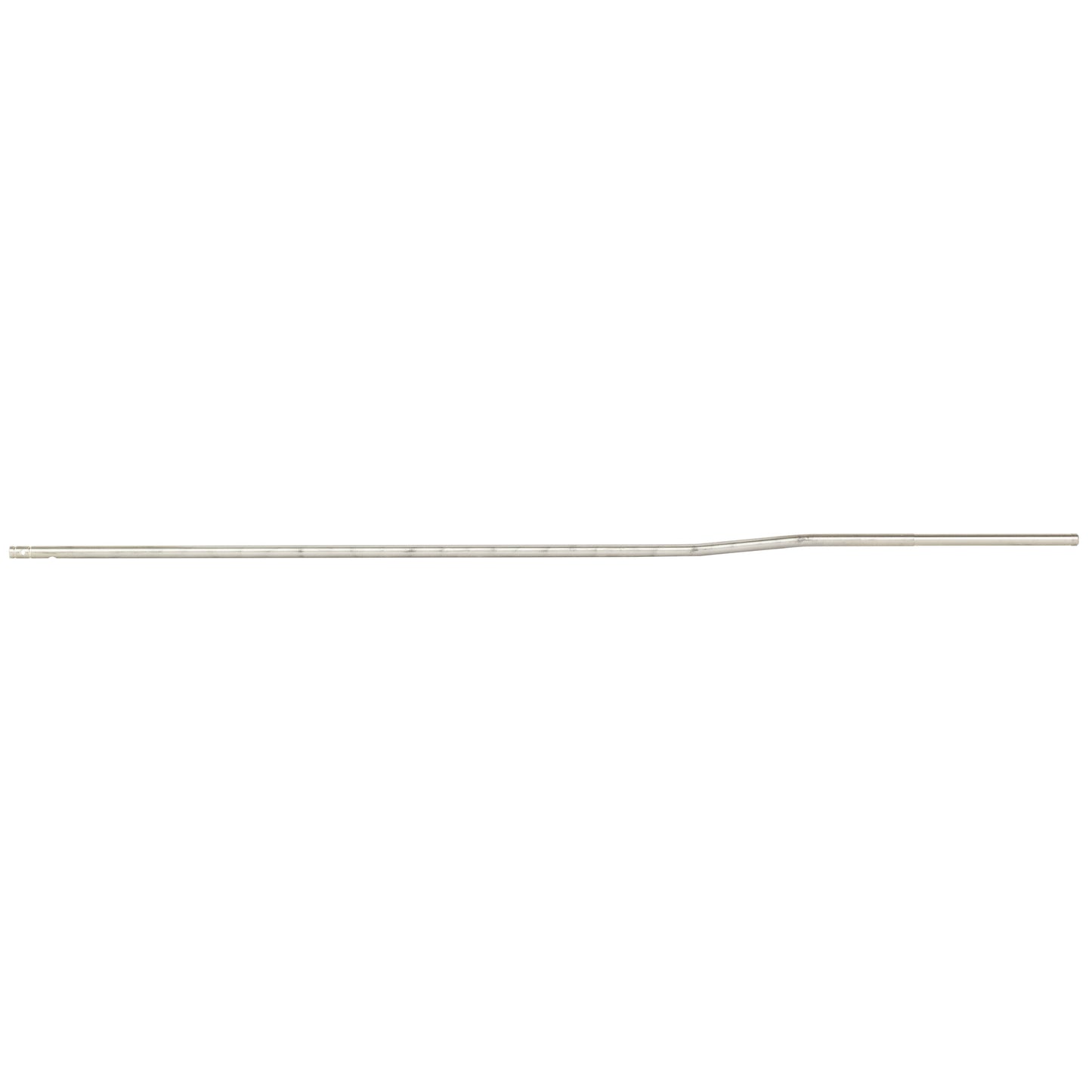 BOOTLEG RIFLE LENGTH GAS TUBE STS