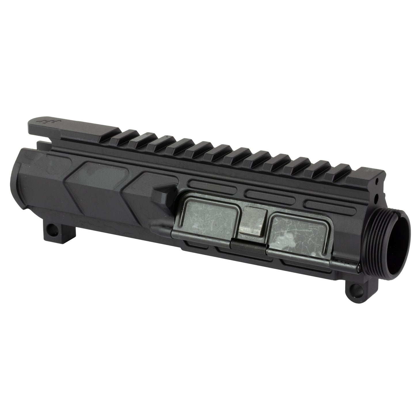 BOOTLEG BILLET AR 15 UPPER REC ASSMB