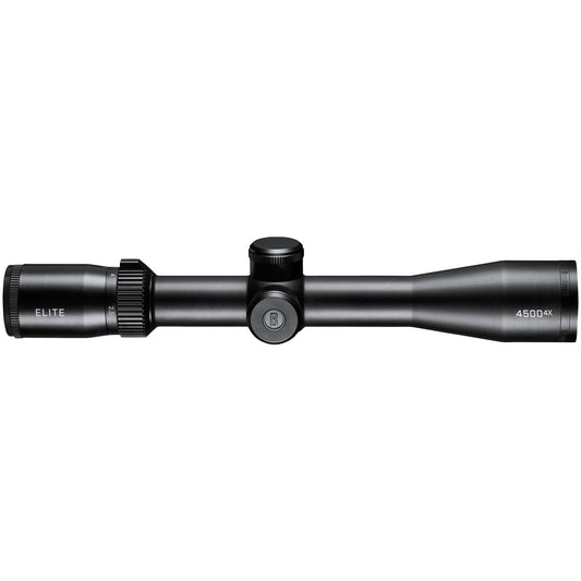 BUSHNELL ELITE 4500 2.5-10X40 MLT X