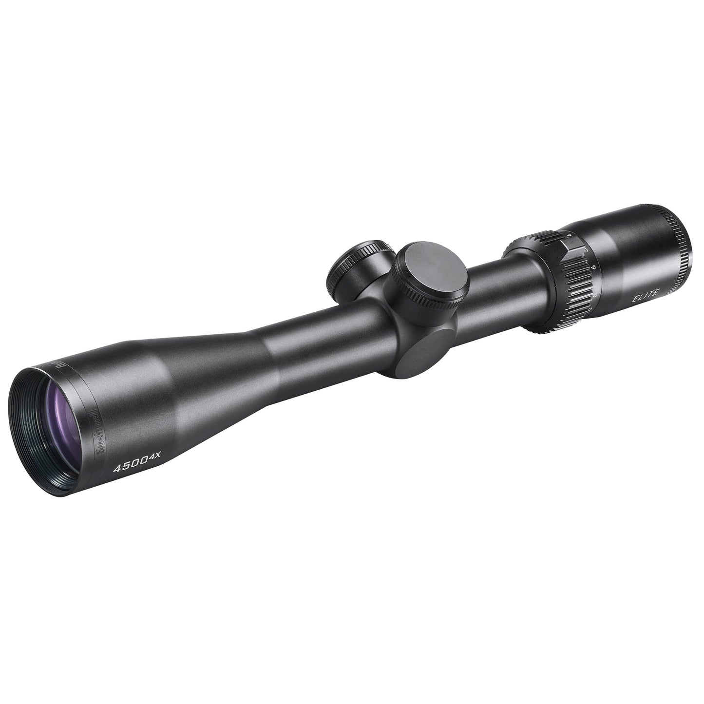 BUSHNELL ELITE 4500 2.5-10X40 MLT X