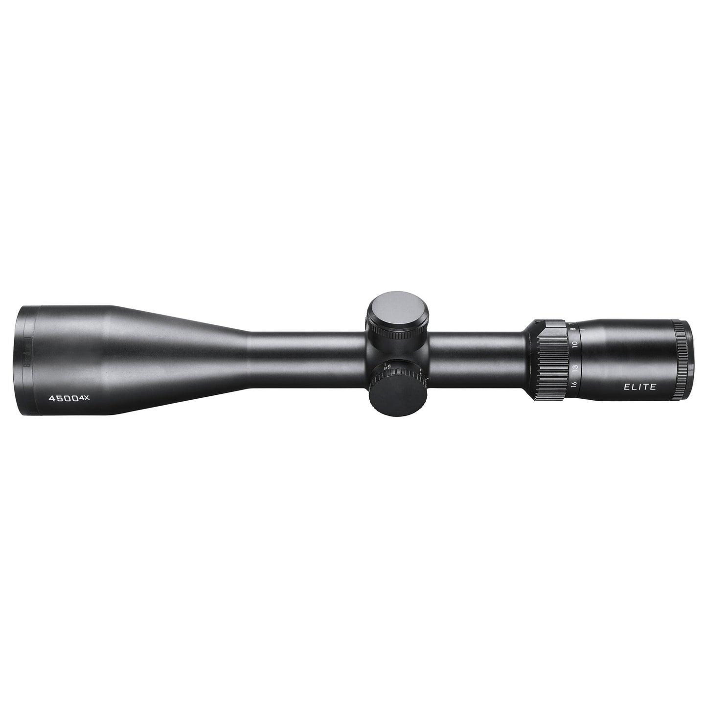 BUSHNELL ELITE 4500 4-16X50 MULTI X