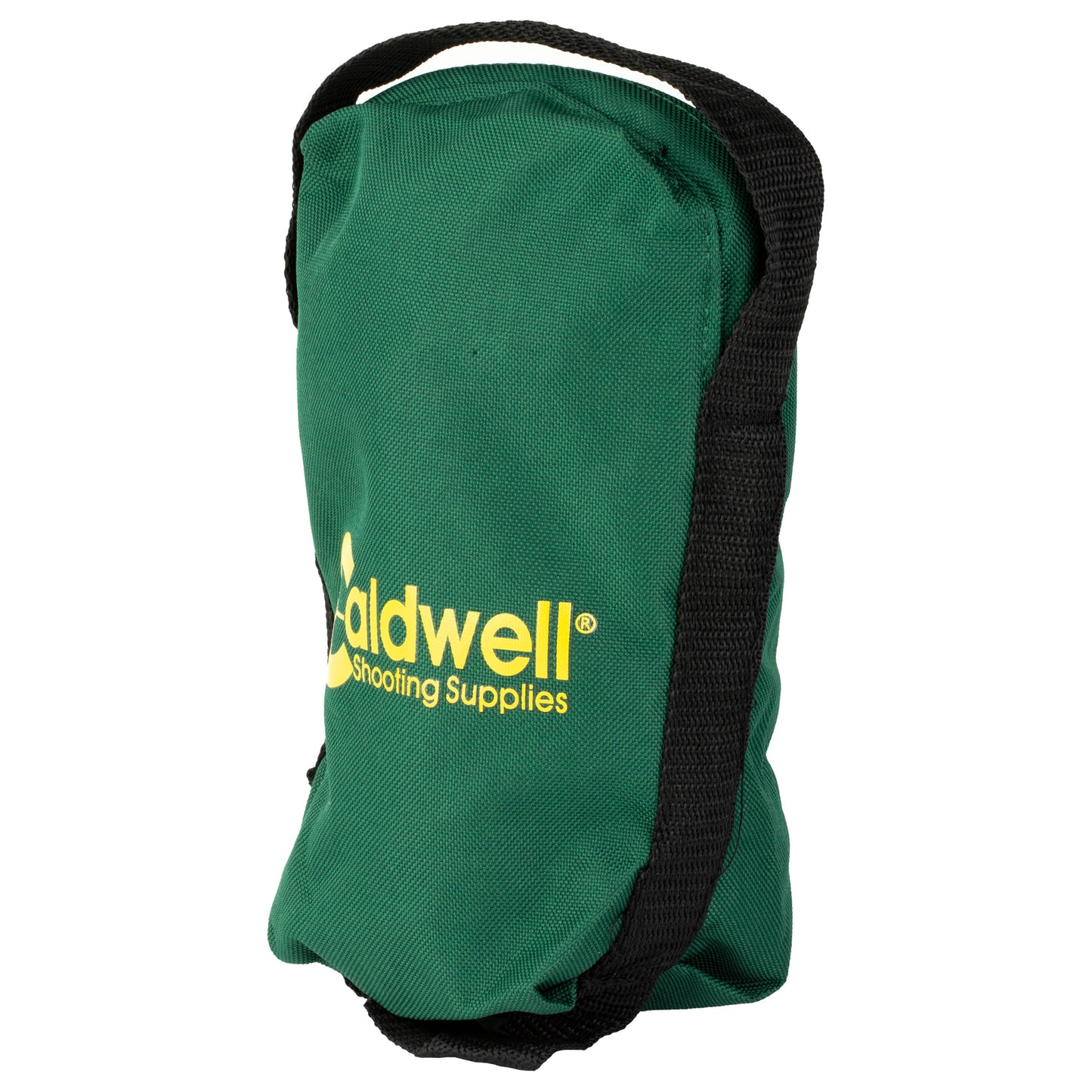 CALDWELL LEAD SLED WEIGHT BAG STD