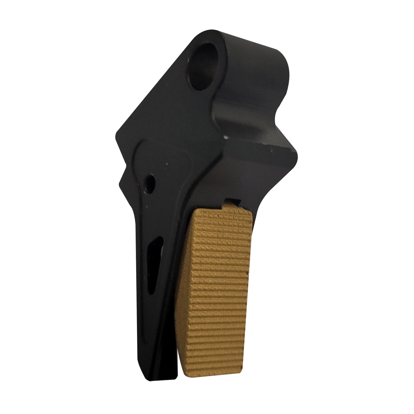 CANIK TP9 FS PSTL ALUM FLAT TRIGGER