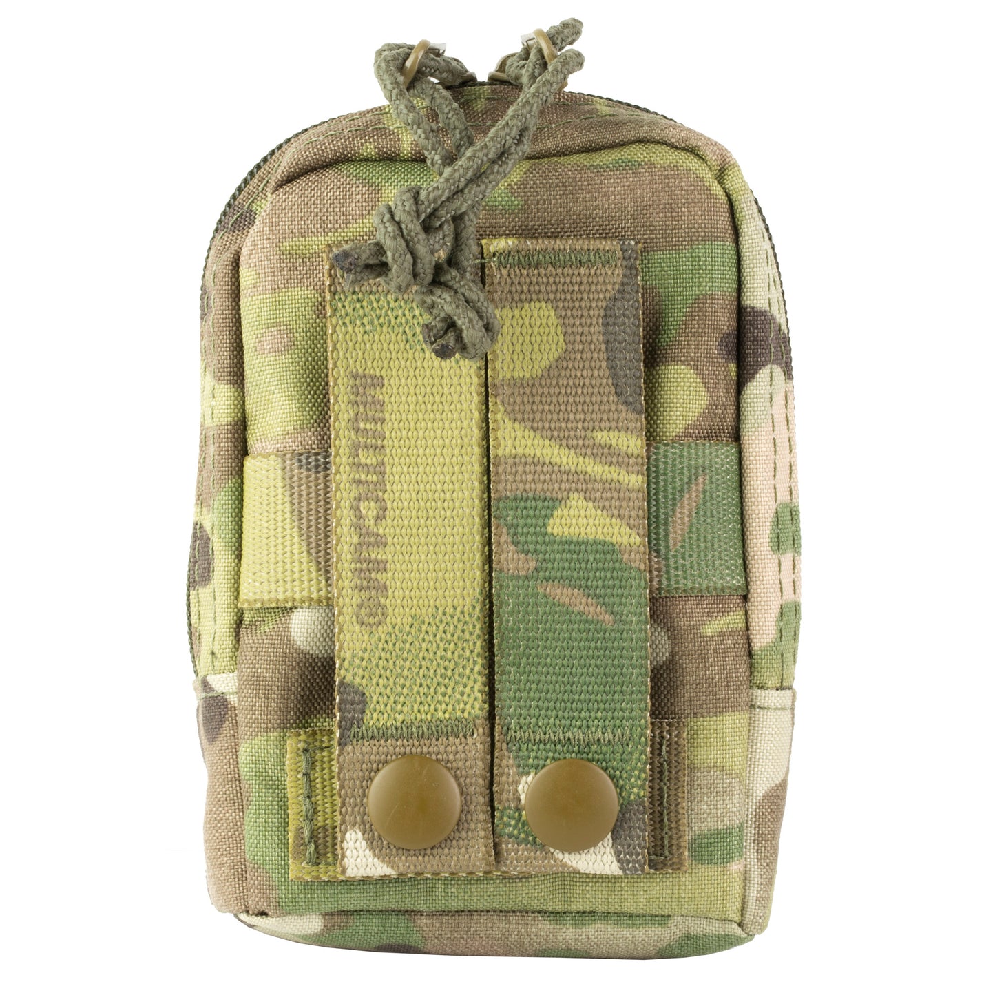 COLETAC SIDECAR POUCH MULTICAM