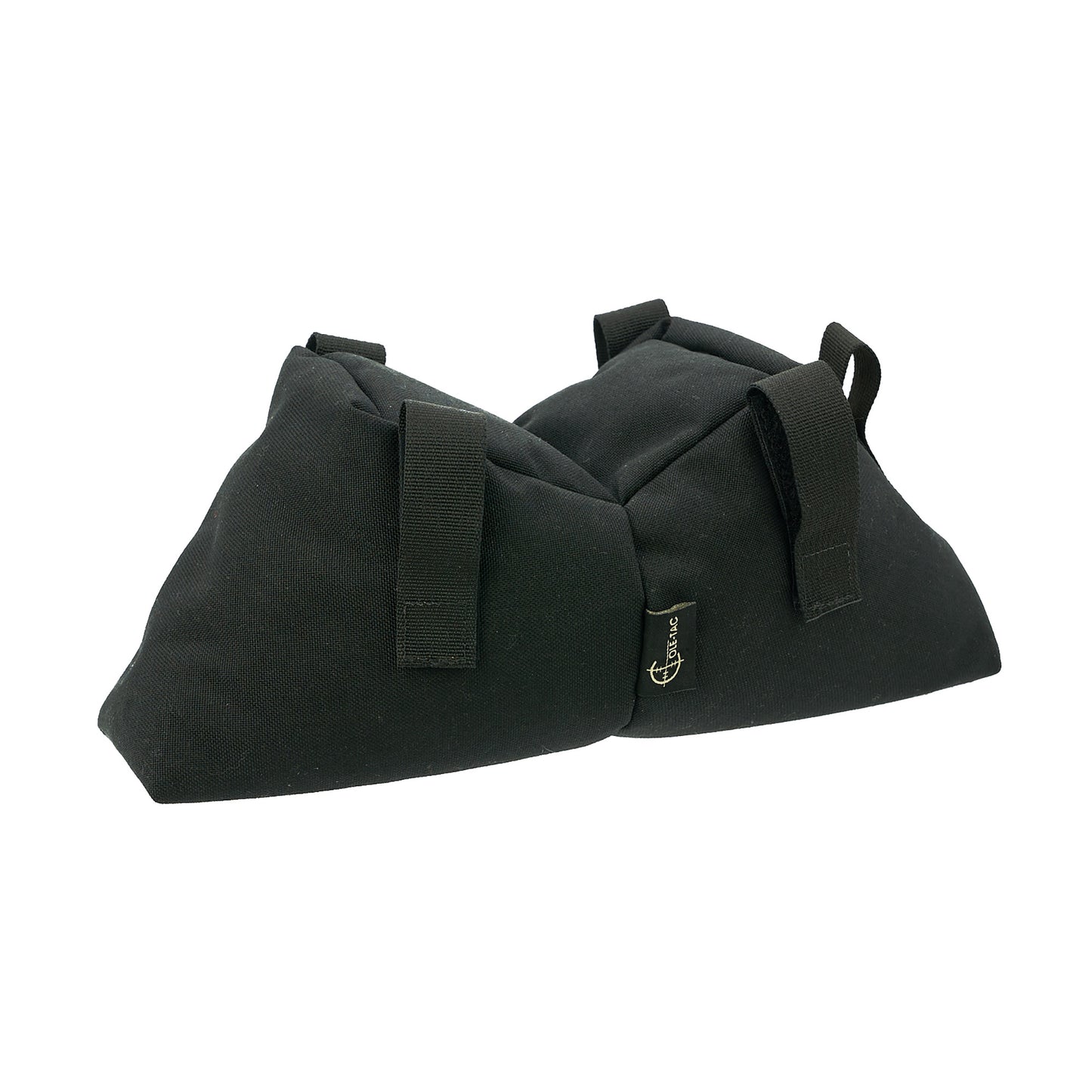 COLETAC TRAPBAG BLK