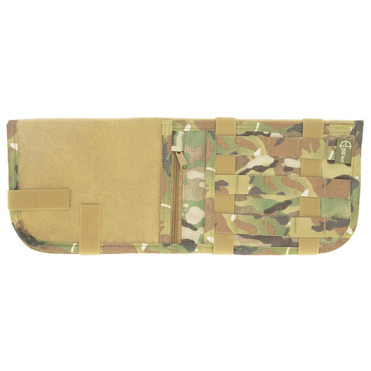 COLETAC TAC VISOR COVER MCAM