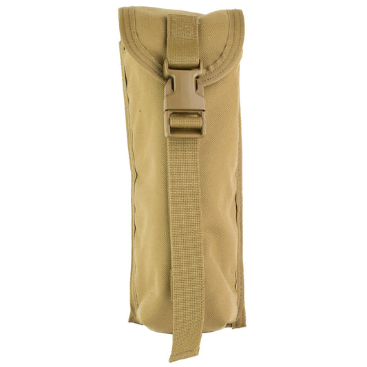 COLETAC VULCAN SUPP POUCH CB LONG