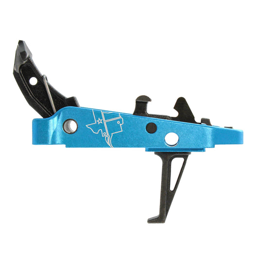 CMC AK47 TRIGGER 2.0 FLAT 3-3.5LB