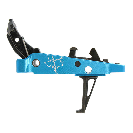 CMC AK47 TRIGGER 2.0 FLAT 4-4.5LB