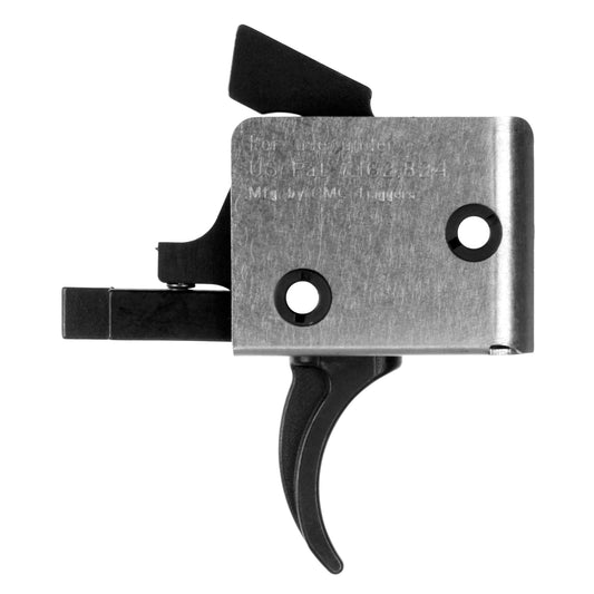 CMC AR-15 CURVED TRIGGER 6.5LB