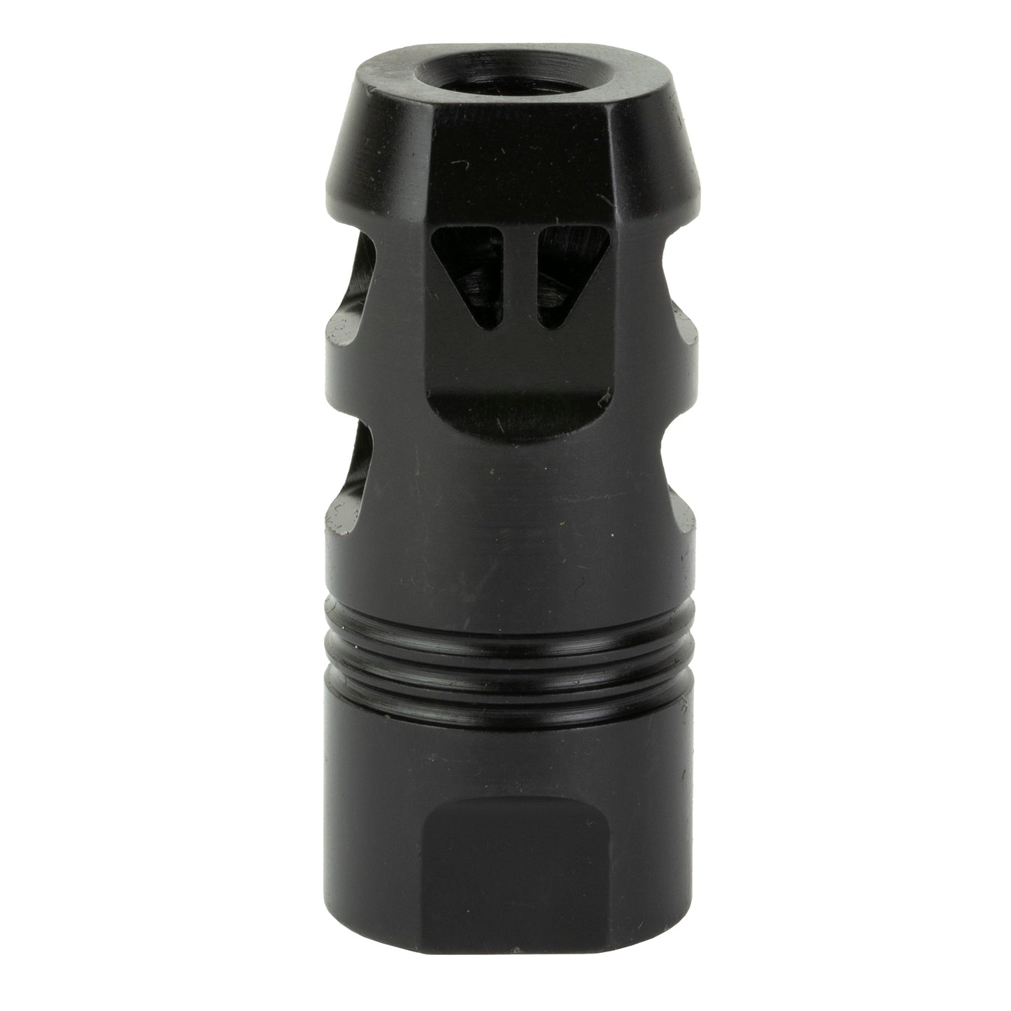 CMMG ZEROED MUZZLE BRAKE 308WIN