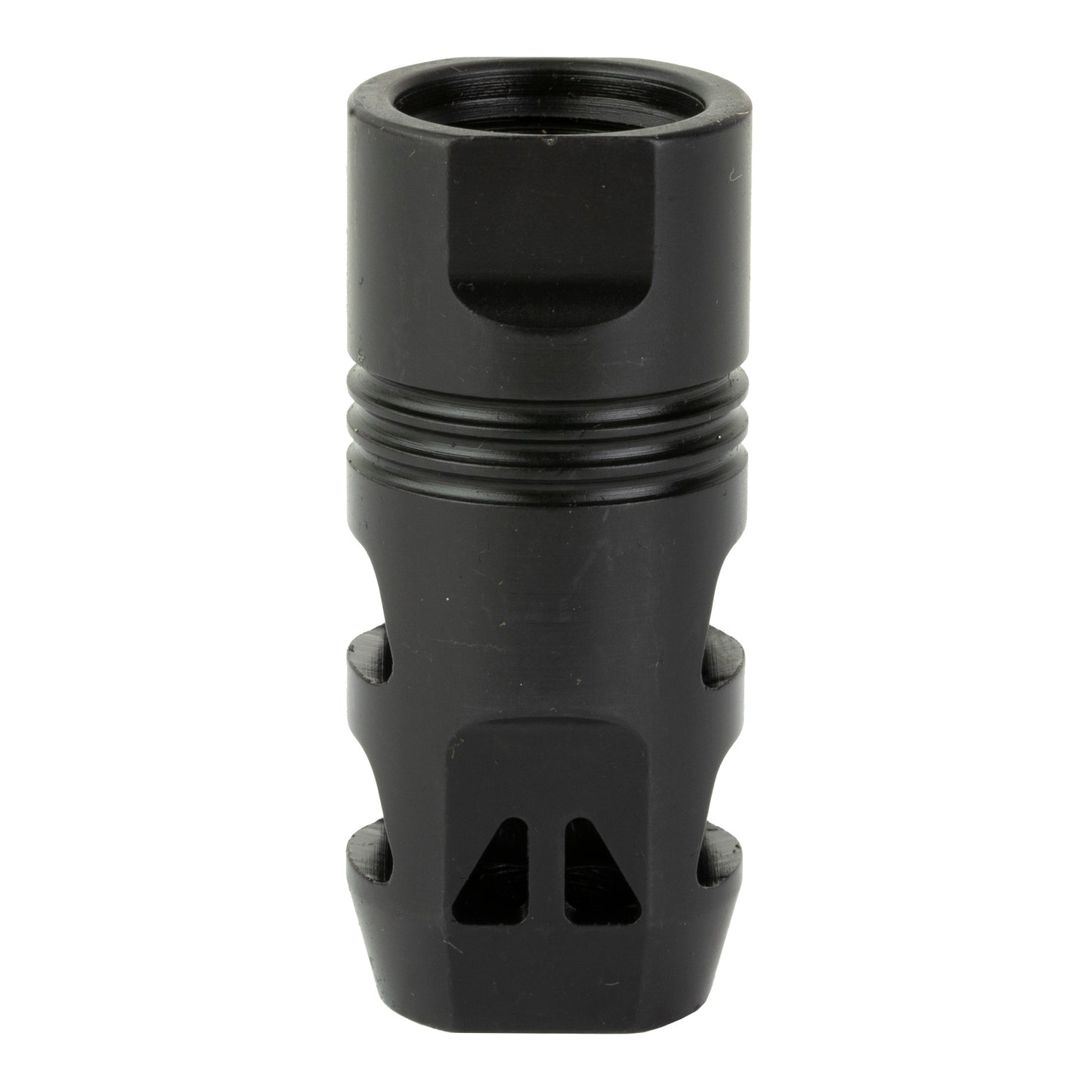 CMMG ZEROED MUZZLE BRAKE 308WIN