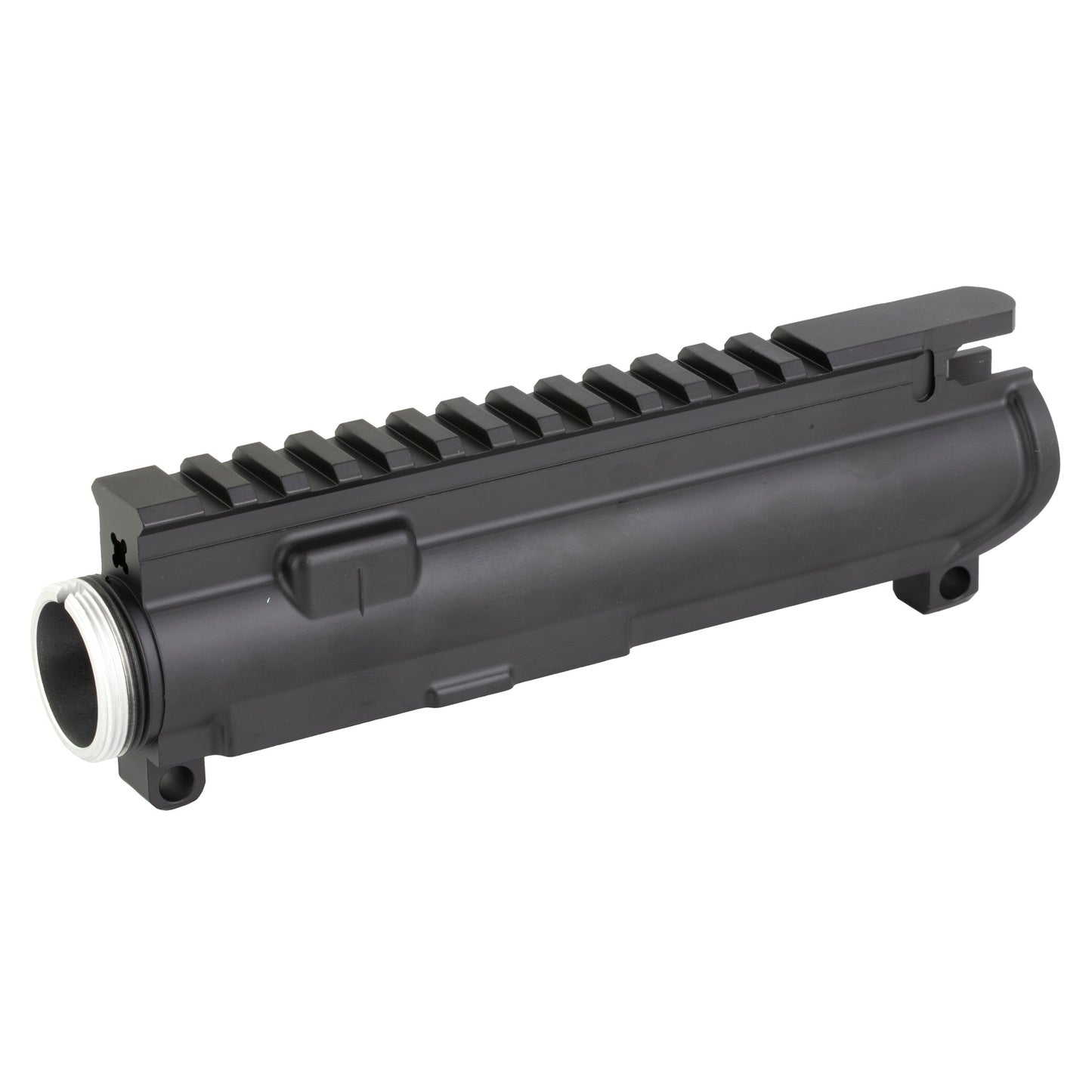 CMMG UPPER ASSY MK4/AR15 BLK