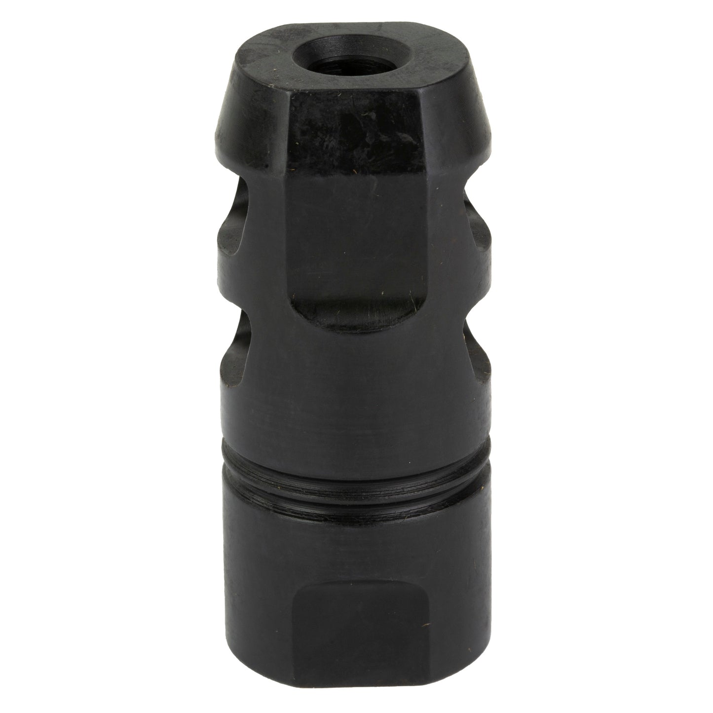 CMMG ZEROED MUZZLE BRAKE 5.56